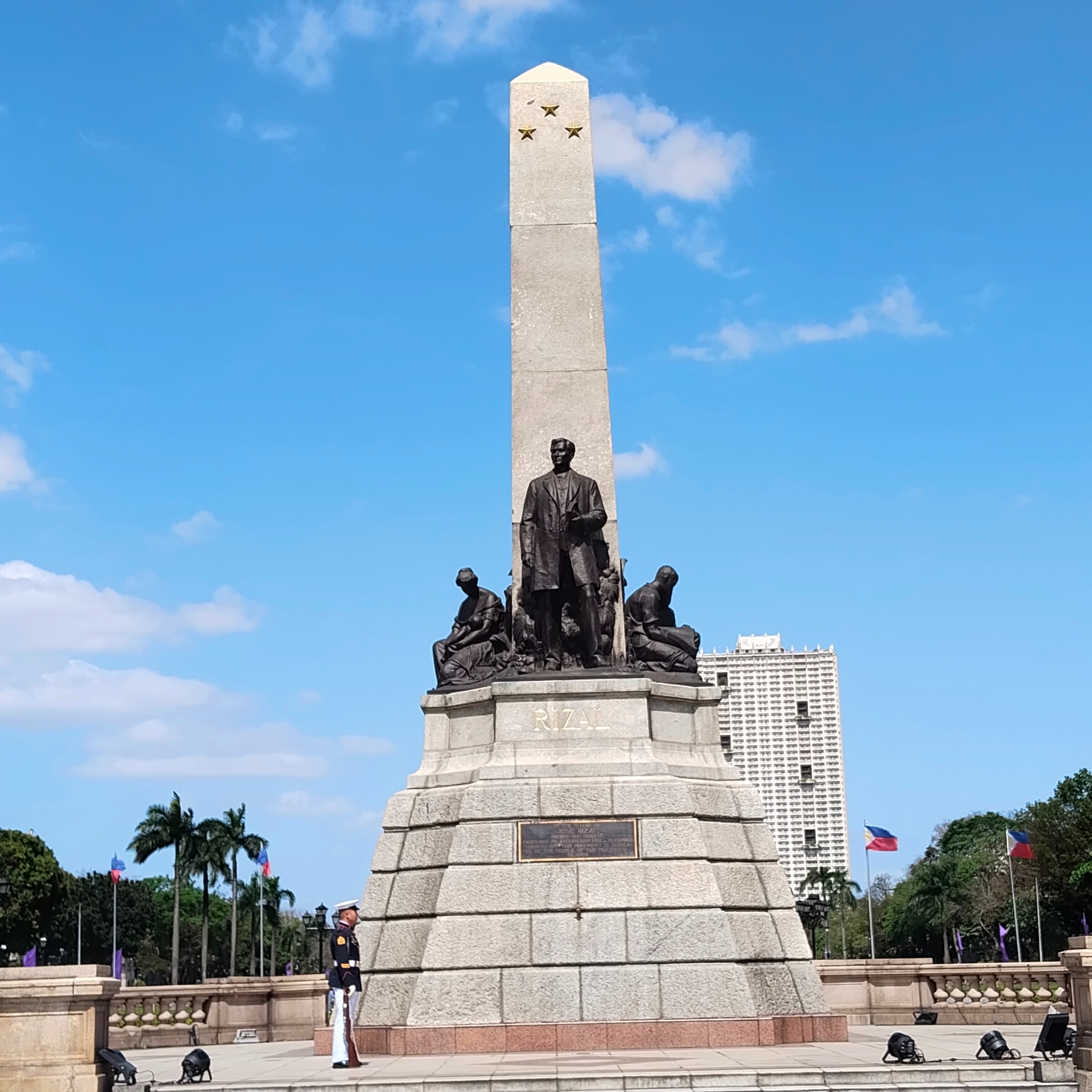 rayover_2026-03-17T14:10:00.148Z