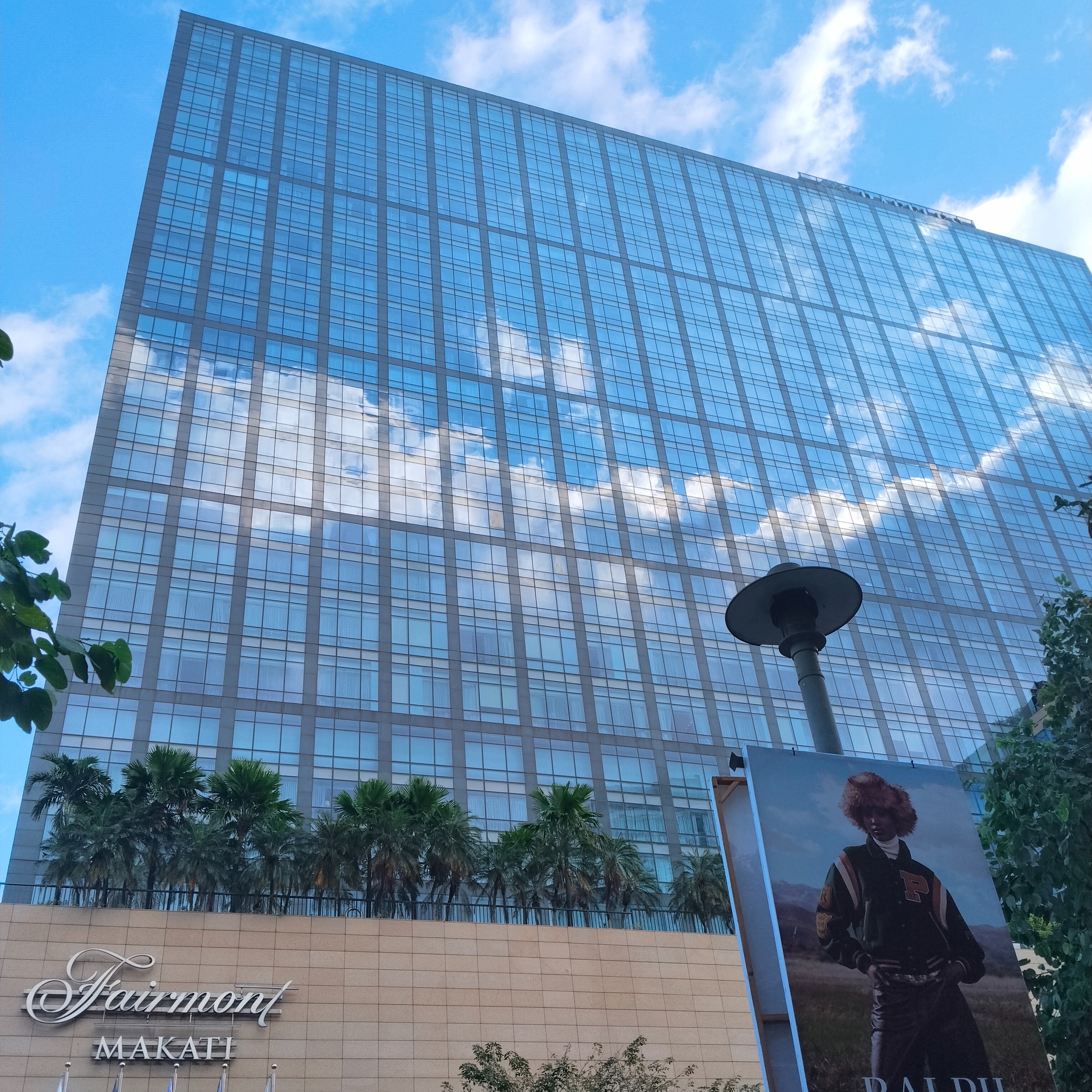 rayover_2026-03-17T14:11:36.296Z