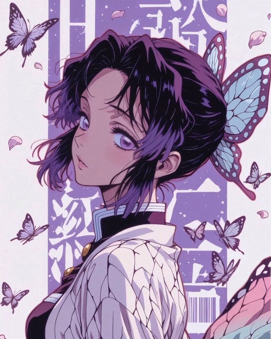 rayover_2026-03-17T15:33:10.744Z