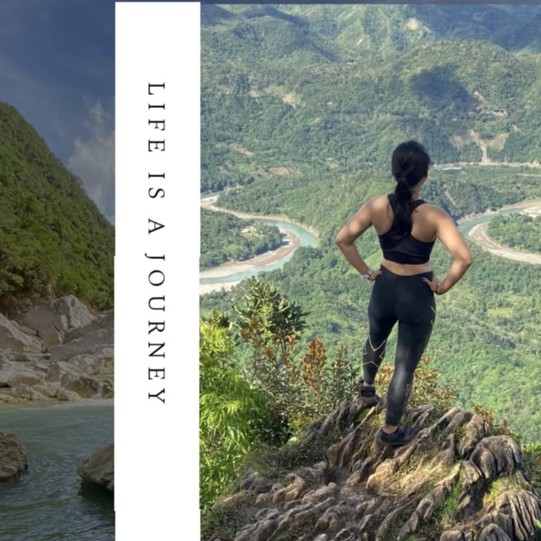 rayover_2026-03-17T16:21:53.167Z