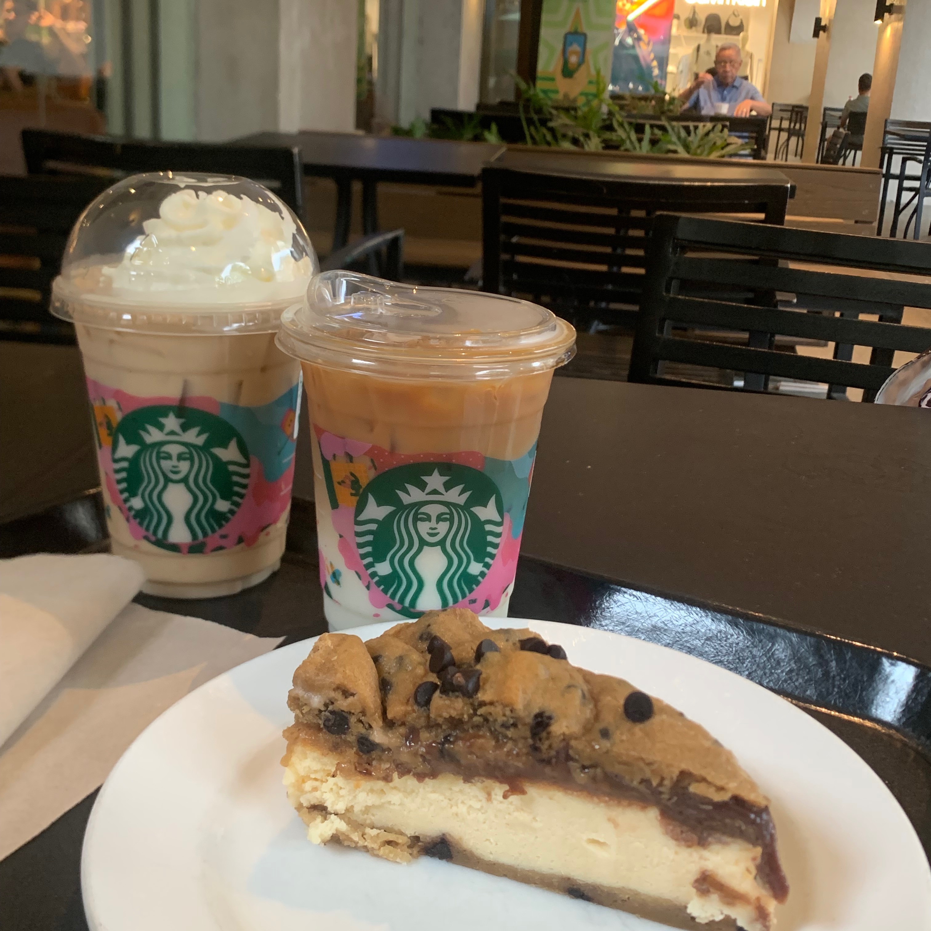 rayover_2026-03-18T00:50:50.261Z