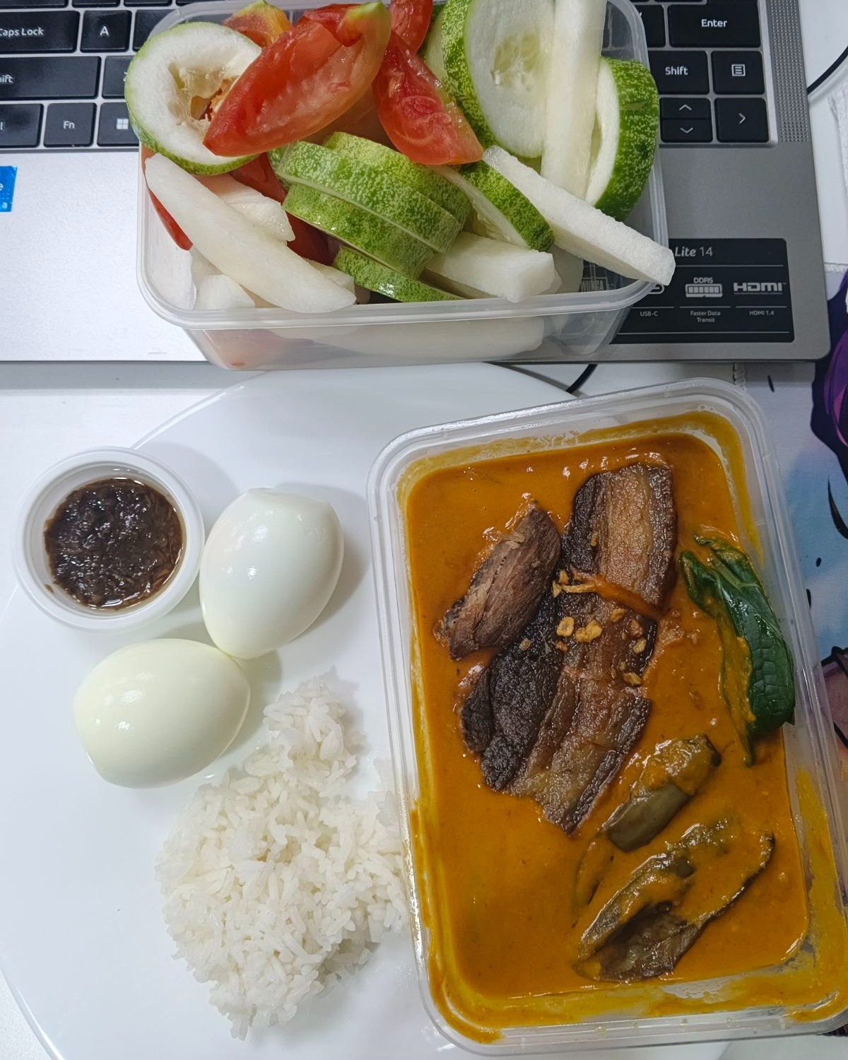 rayover_2026-03-18T06:16:06.922Z