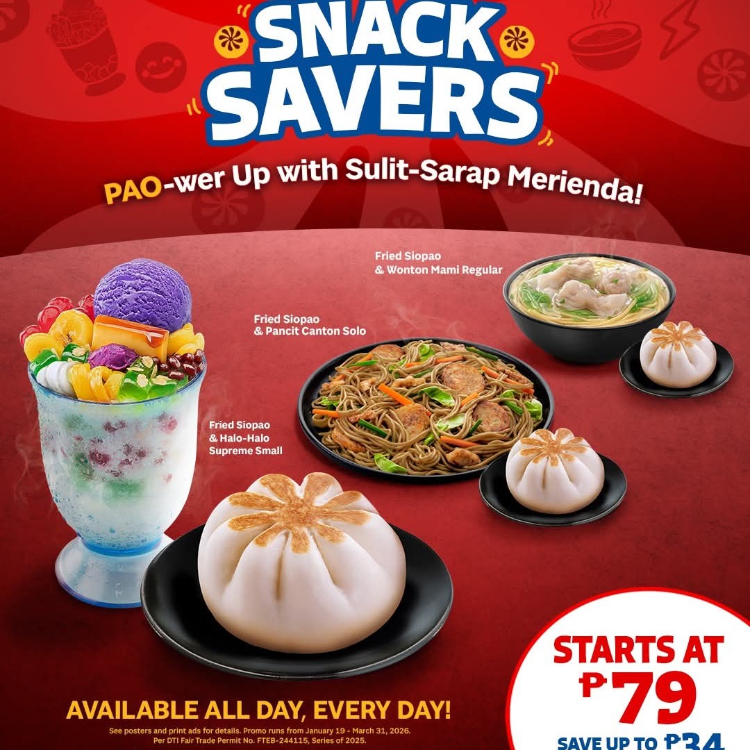 rayover_2026-03-18T08:06:30.704Z