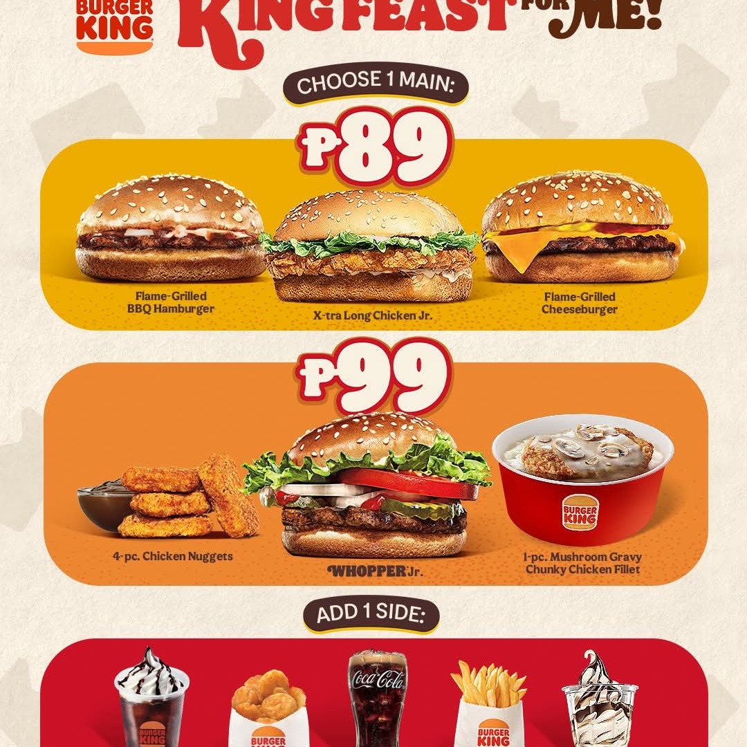 rayover_2026-03-18T08:06:39.655Z