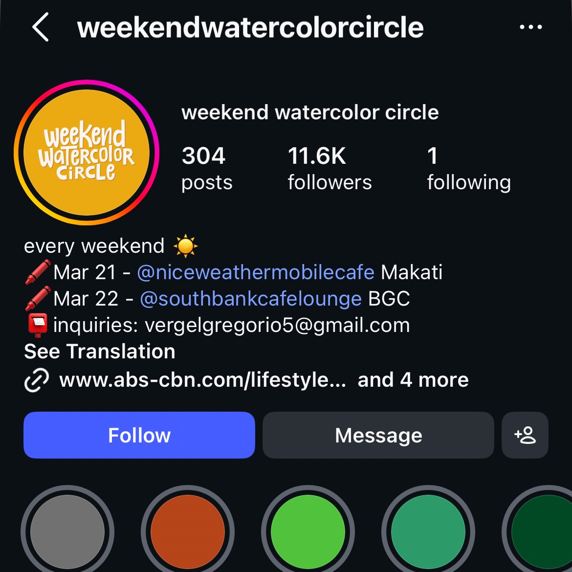 rayover_2026-03-18T11:03:47.392Z