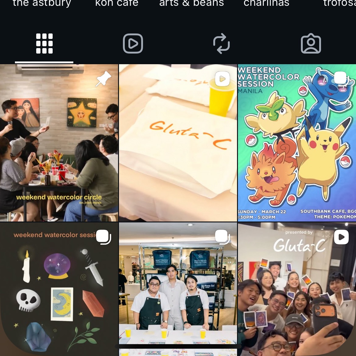 rayover_2026-03-18T11:04:11.086Z