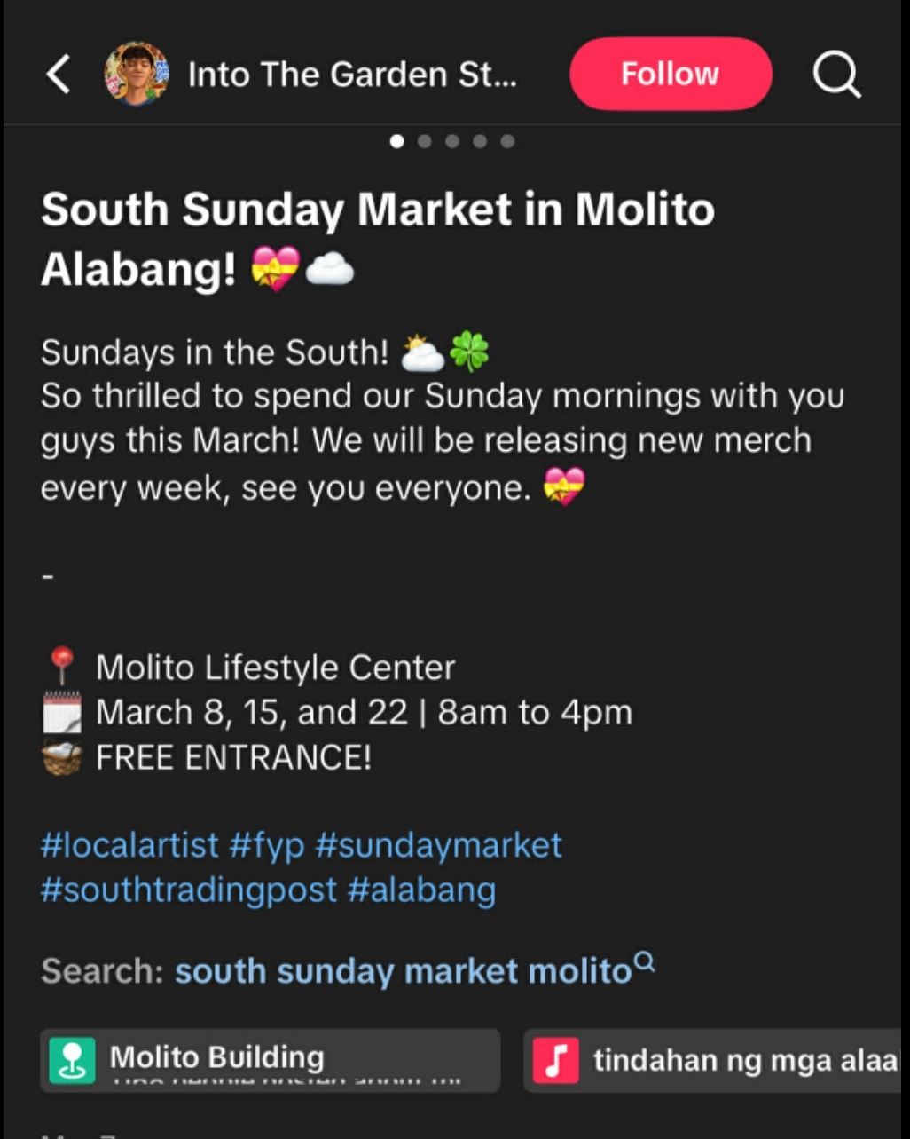 rayover_2026-03-18T11:35:38.396Z