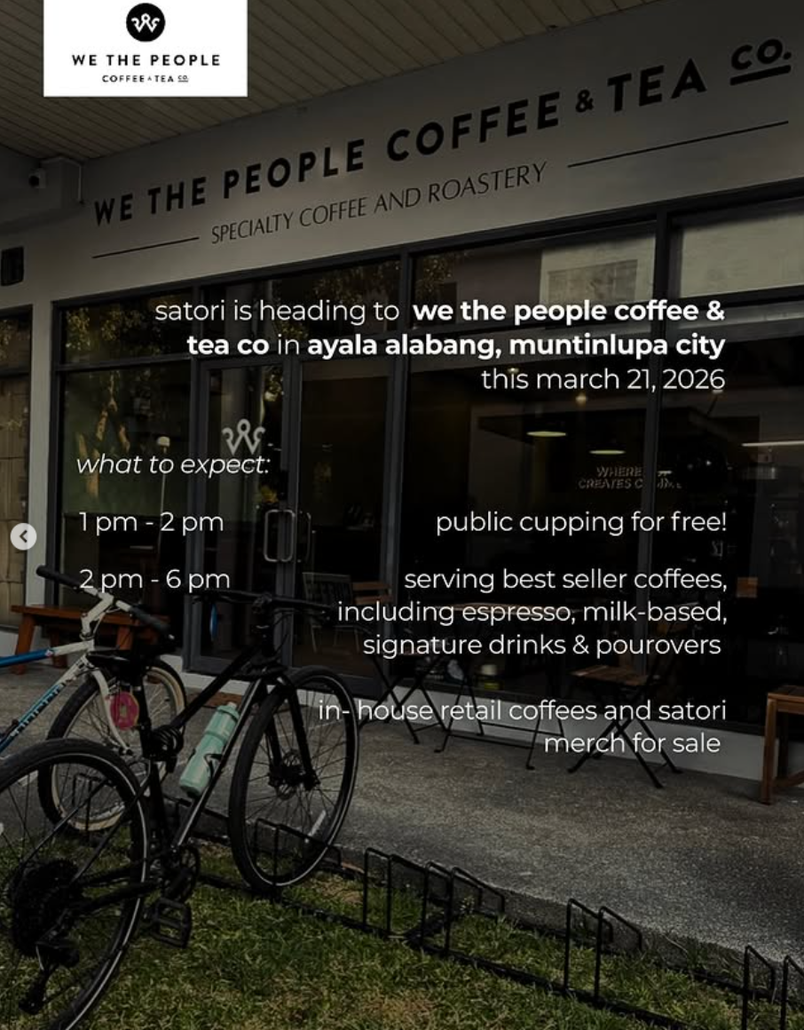 Screenshot 2026-03-18 225244.png