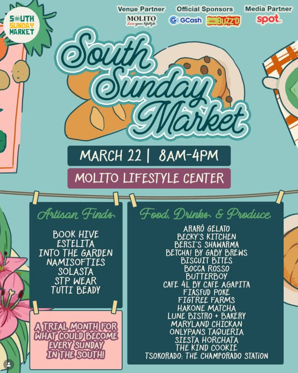 Screenshot 2026-03-18 230030.png