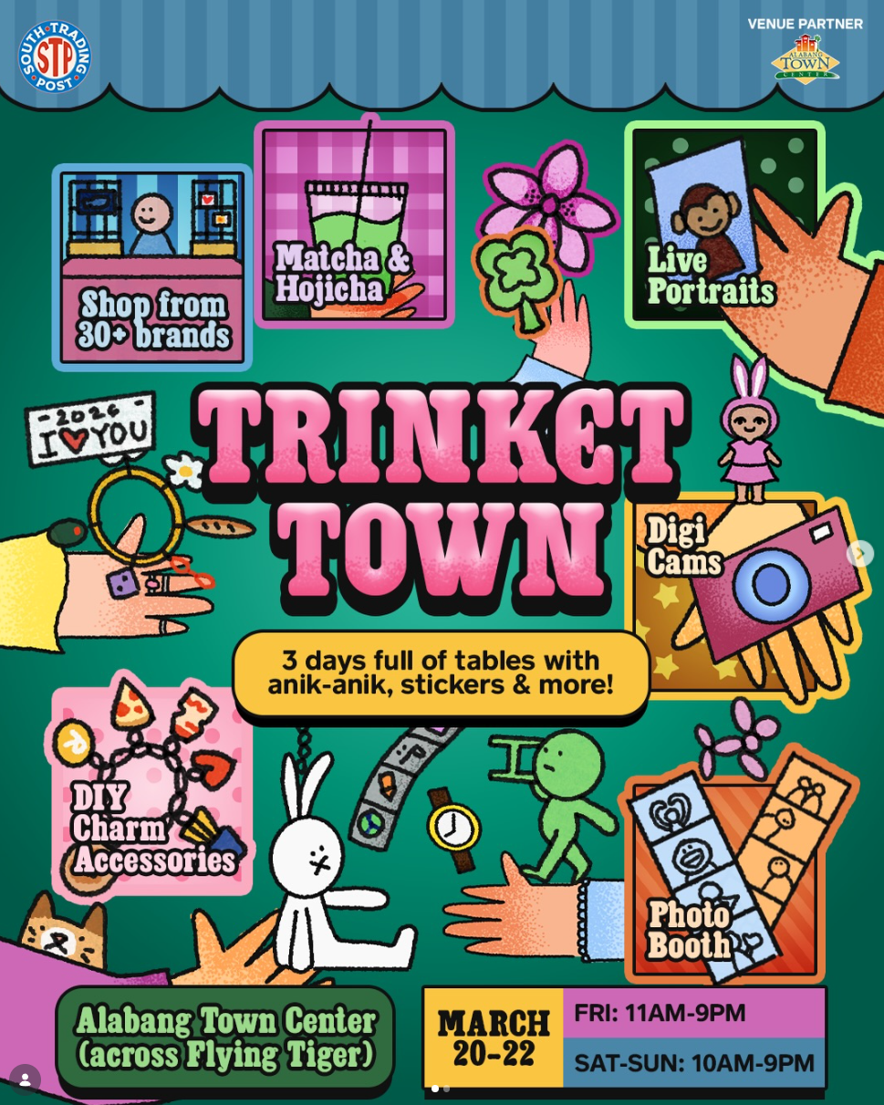 Screenshot 2026-03-18 230236.png