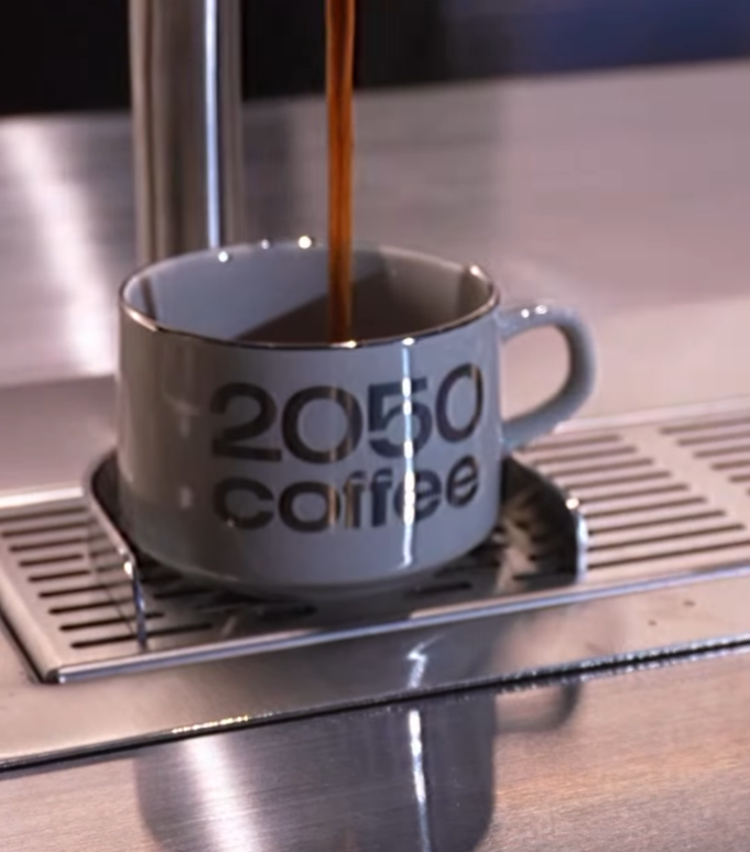 Screenshot 2026-03-18 230658.png