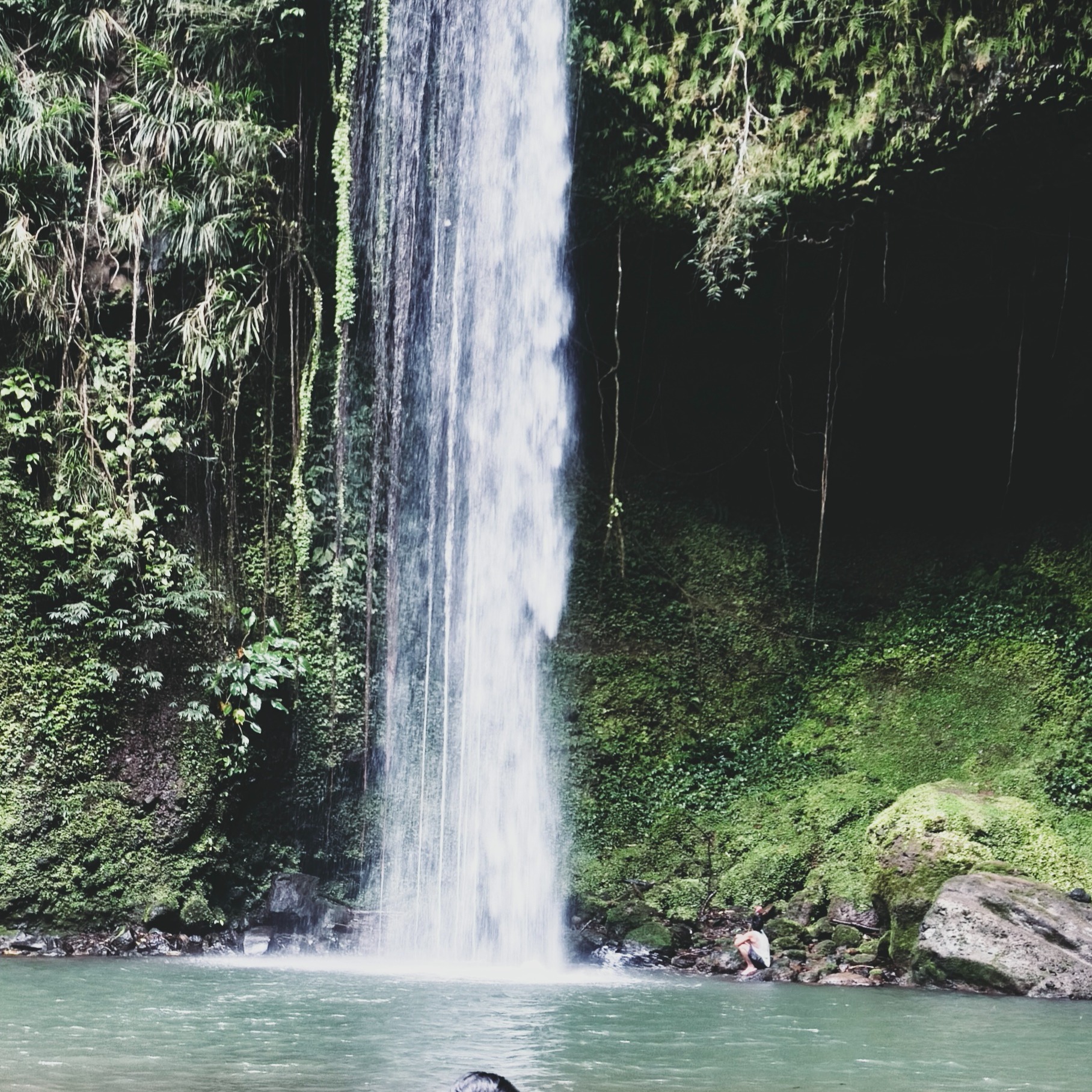 rayover_2026-03-18T18:49:52.521Z