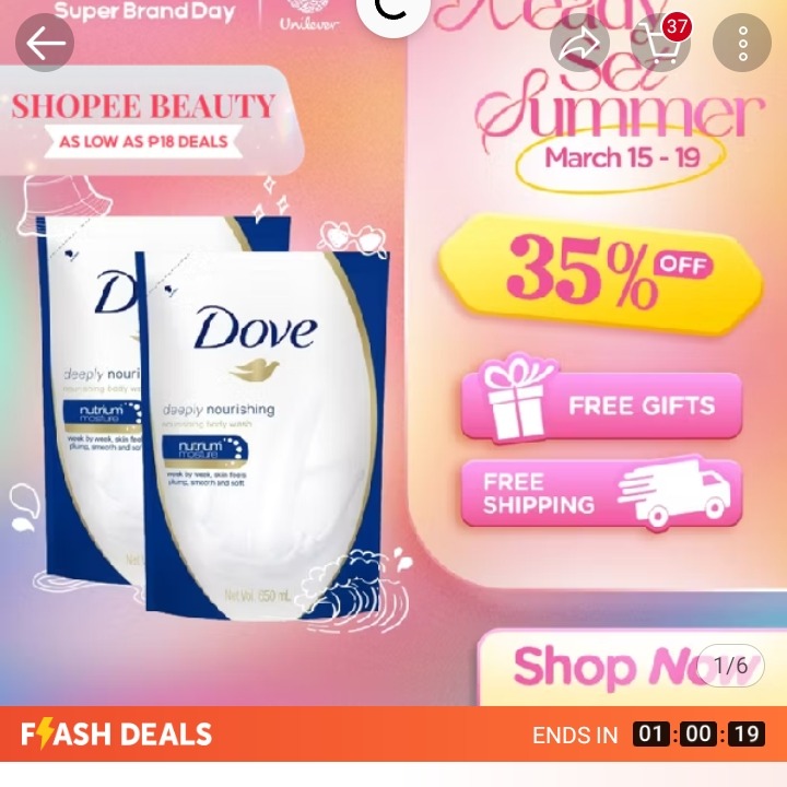 rayover_2026-03-19T00:00:29.117Z