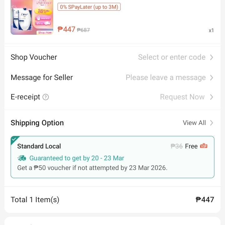 rayover_2026-03-19T00:00:38.879Z