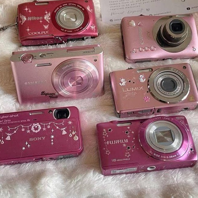 rayover_2026-03-19T04:24:03.719Z