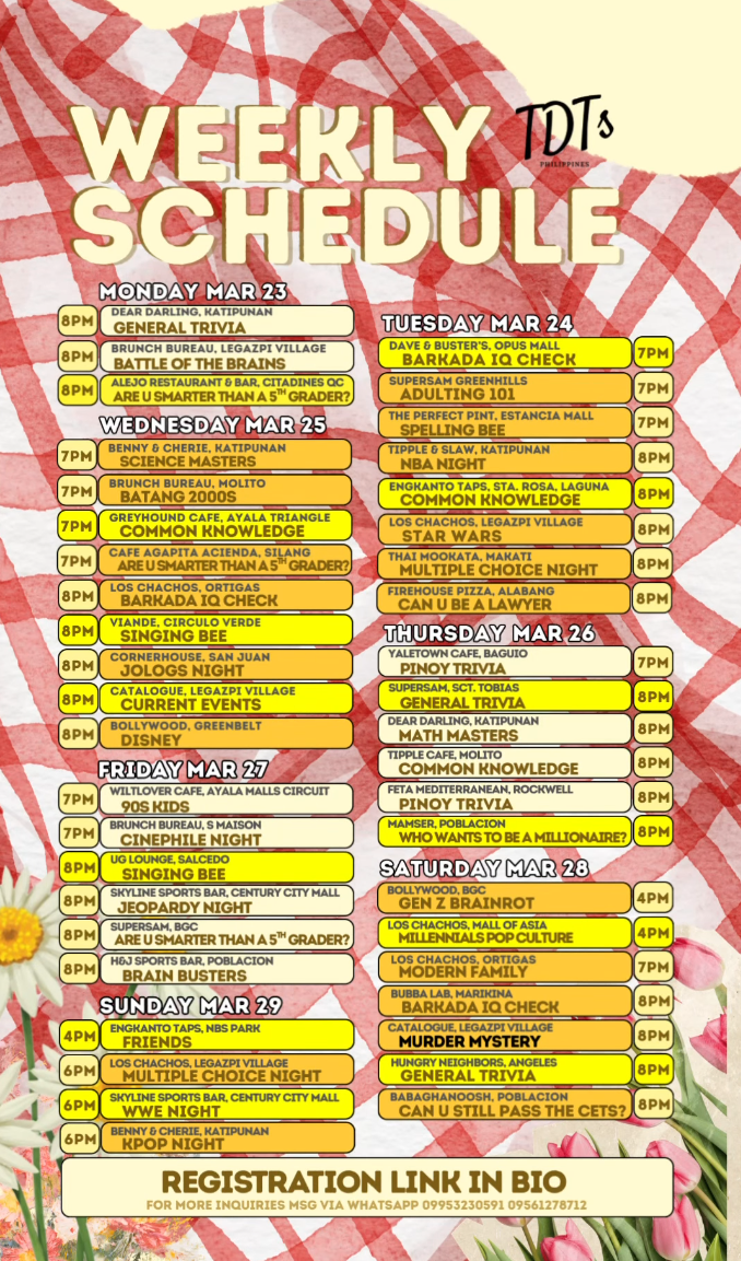 Screenshot 2026-03-19 205300.png