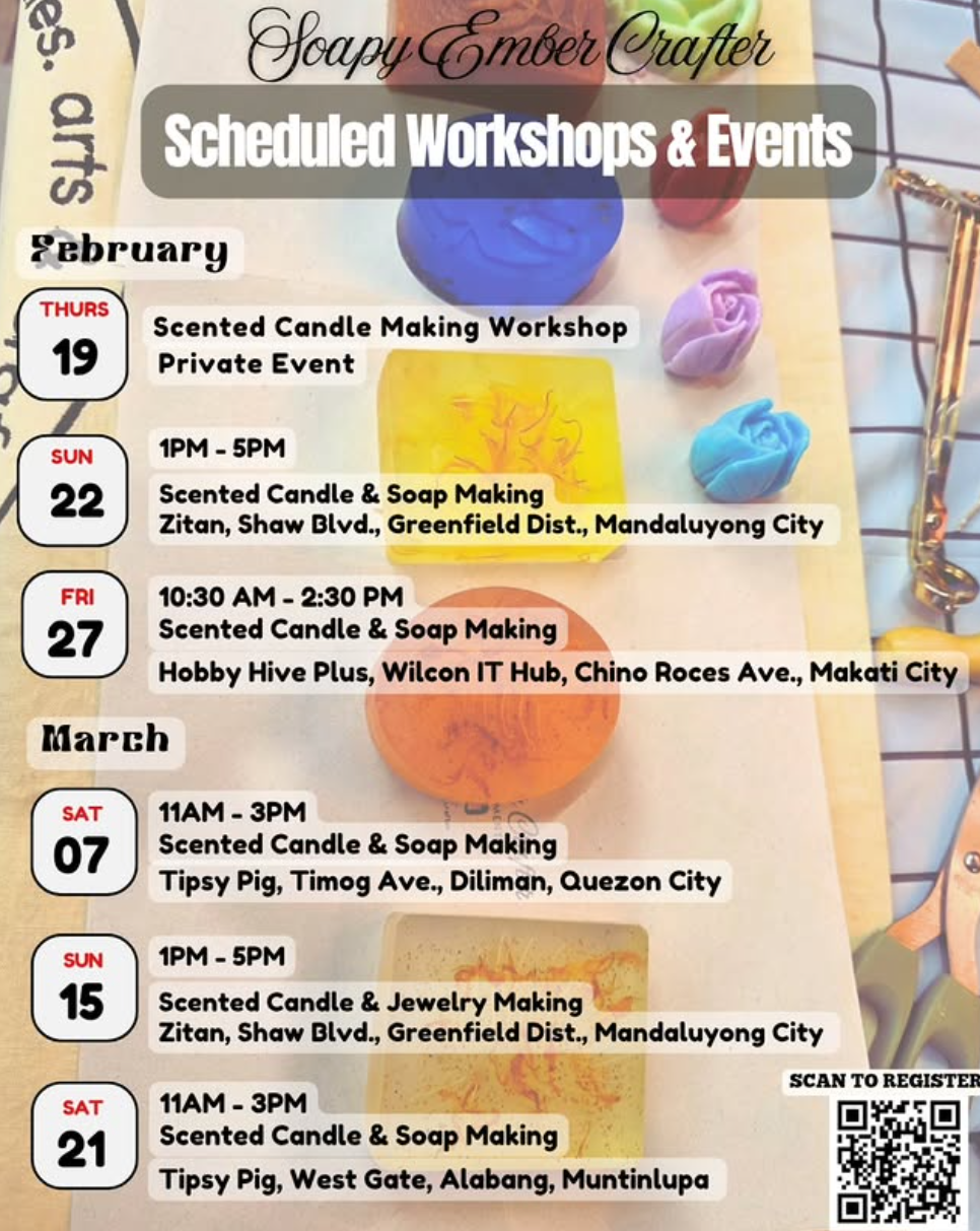 Screenshot 2026-03-19 205731.png