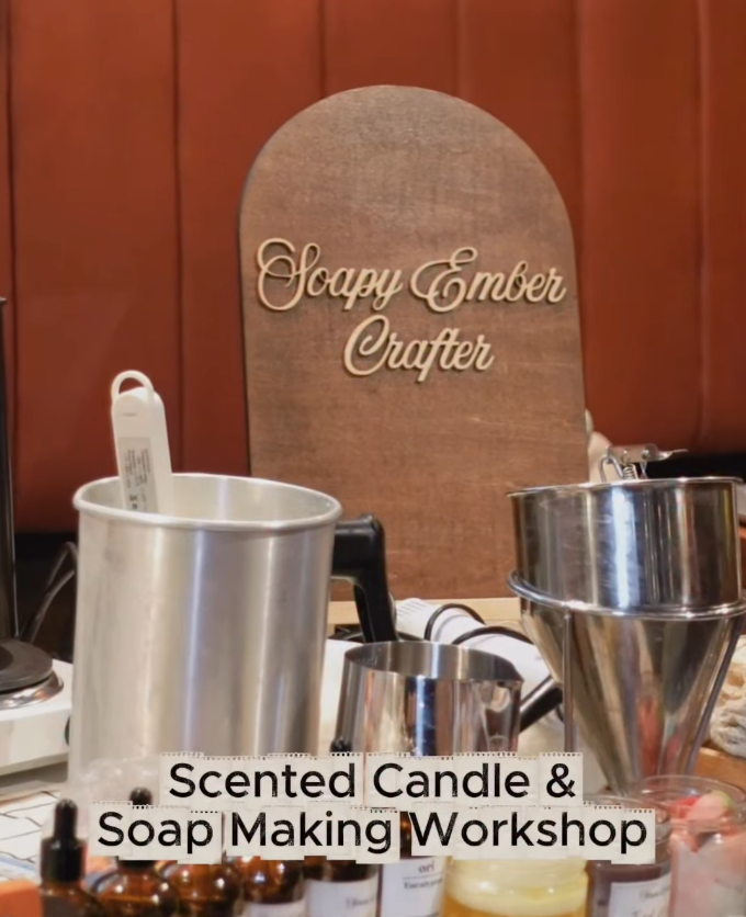 Screenshot 2026-03-19 205844.png