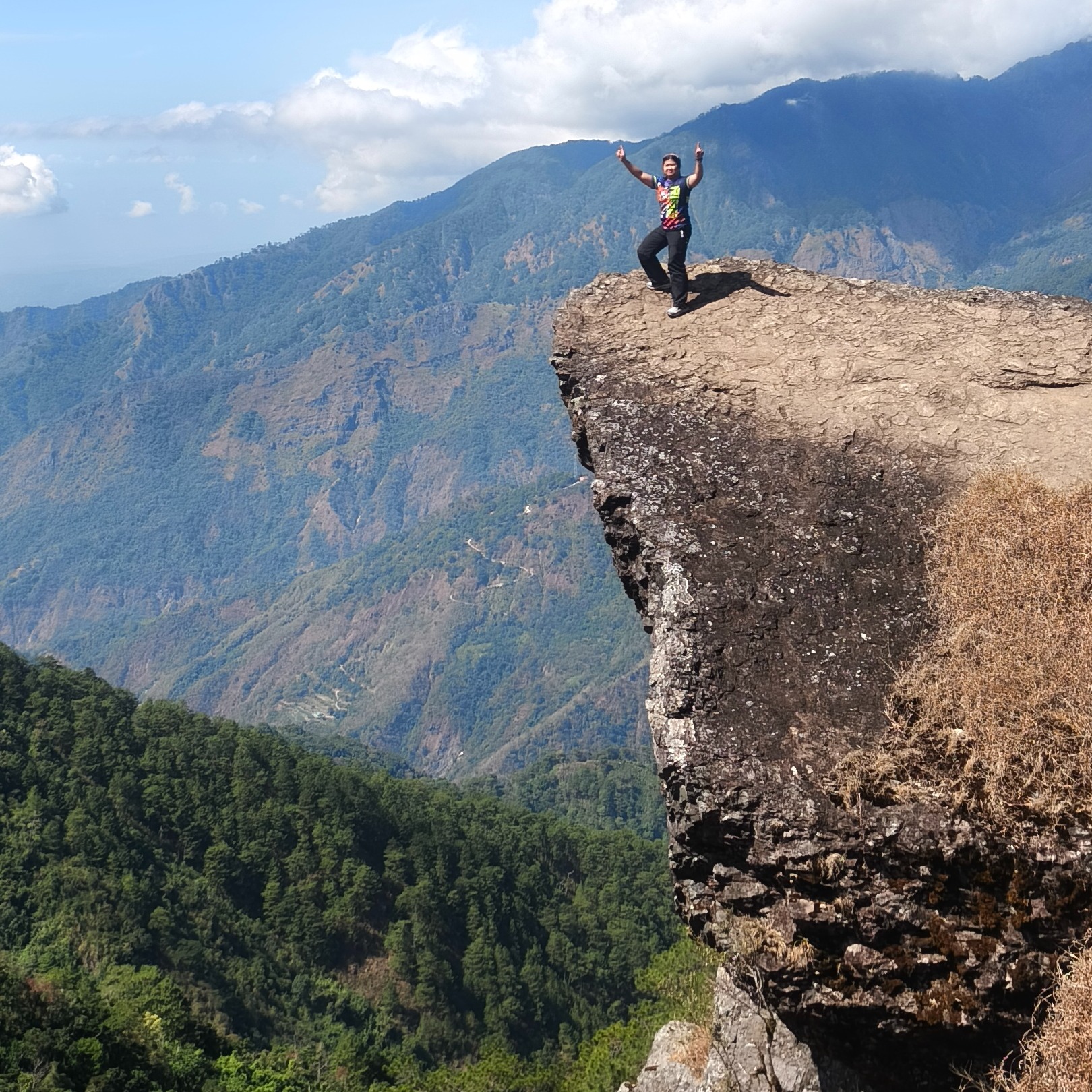 rayover_2026-03-19T13:31:41.551Z