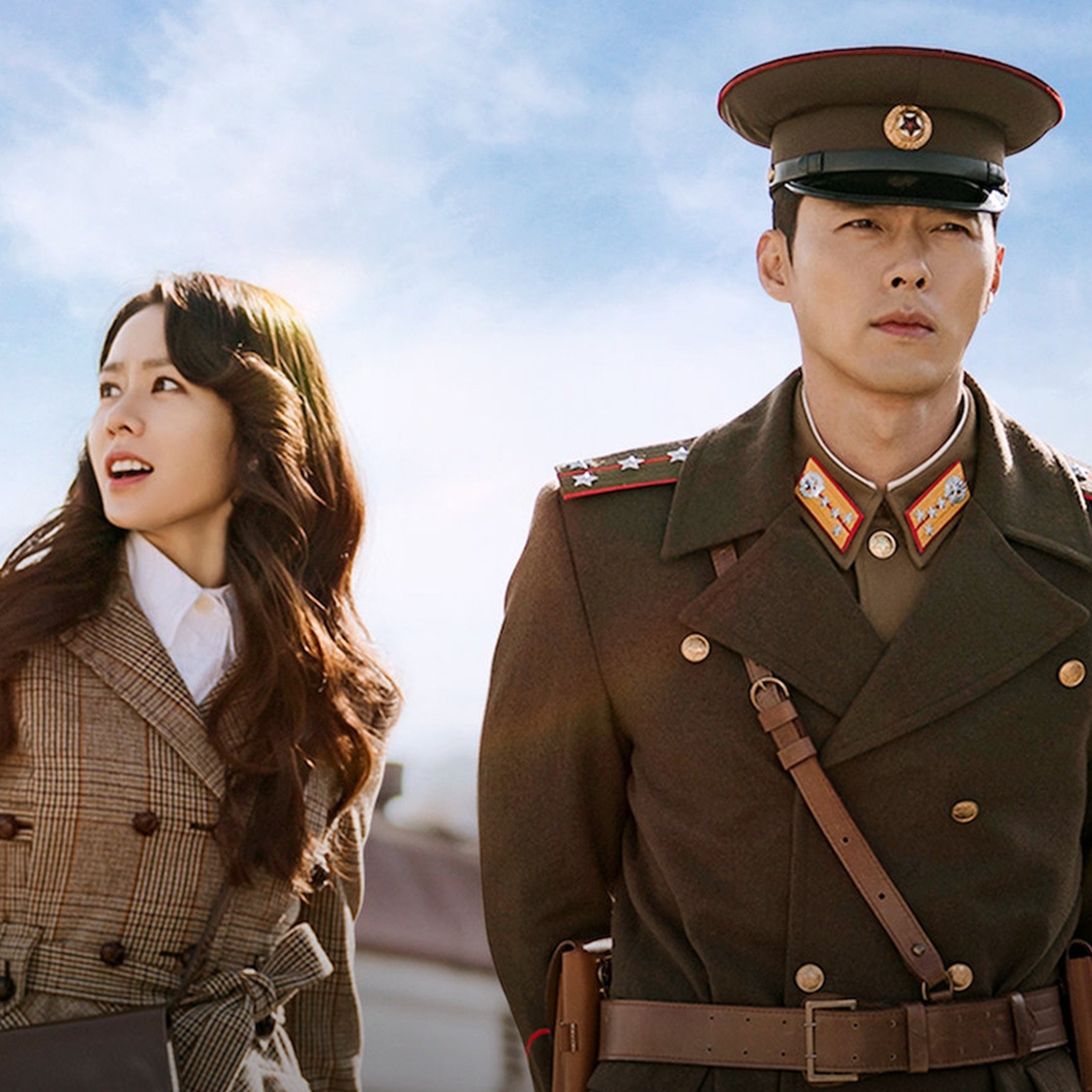 rayover_2026-03-19T13:57:54.196Z