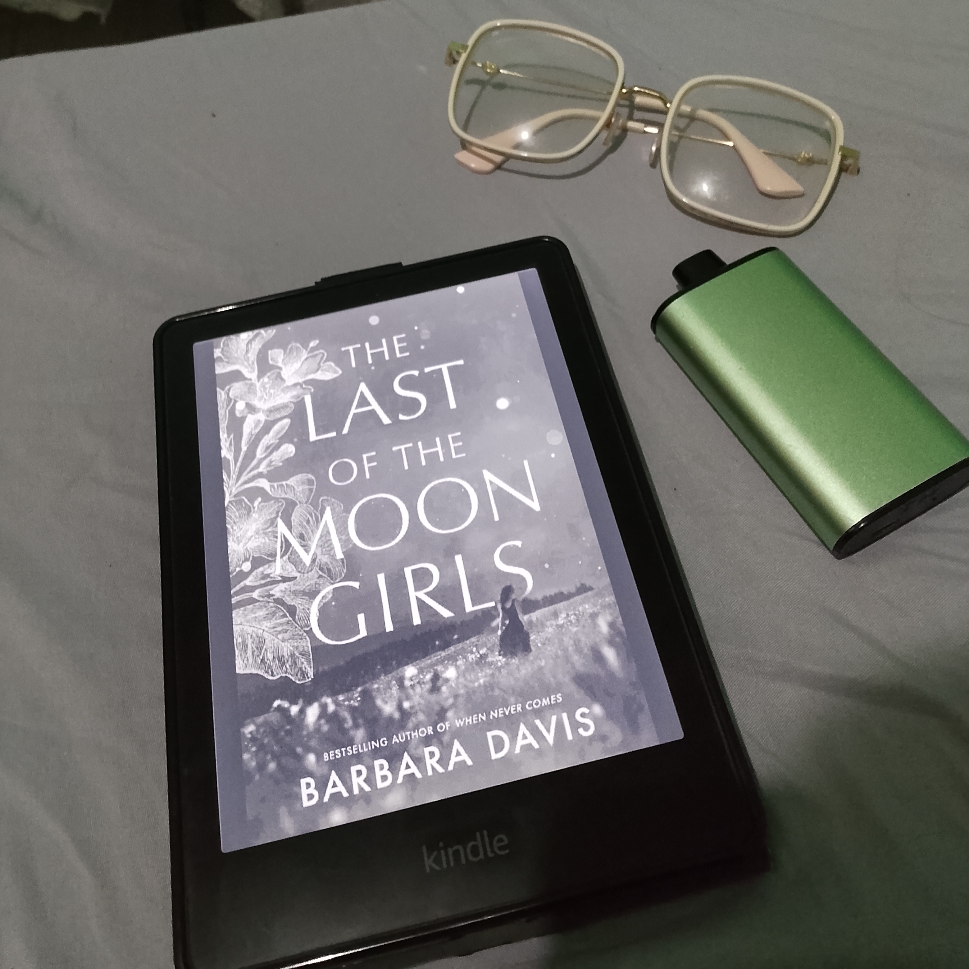 rayover_2026-03-19T14:00:21.928Z