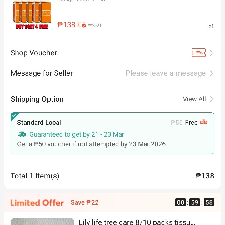 rayover_2026-03-19T21:55:09.739Z