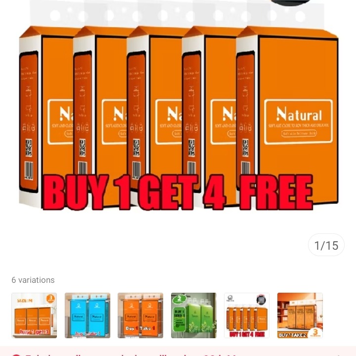 rayover_2026-03-19T21:56:05.811Z