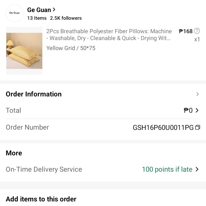 rayover_2026-03-19T22:13:45.452Z