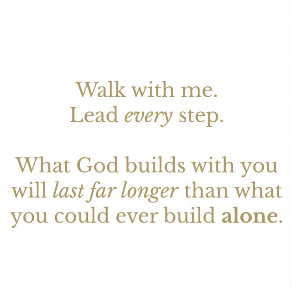 rayover_2026-03-20T00:32:28.844Z