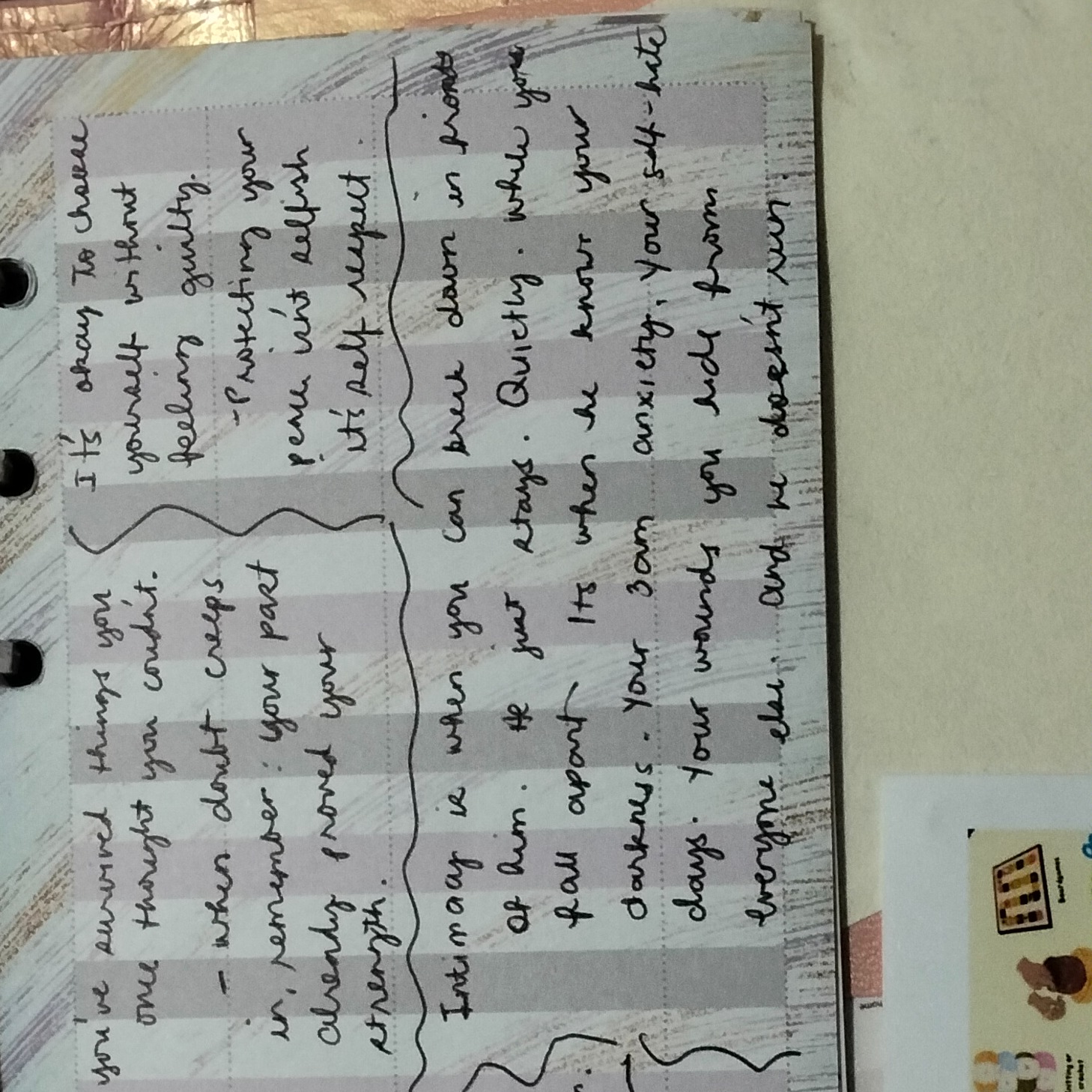 rayover_2026-03-20T00:33:57.152Z