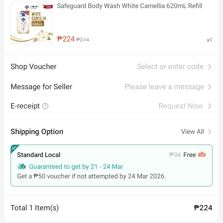 rayover_2026-03-20T02:37:22.343Z