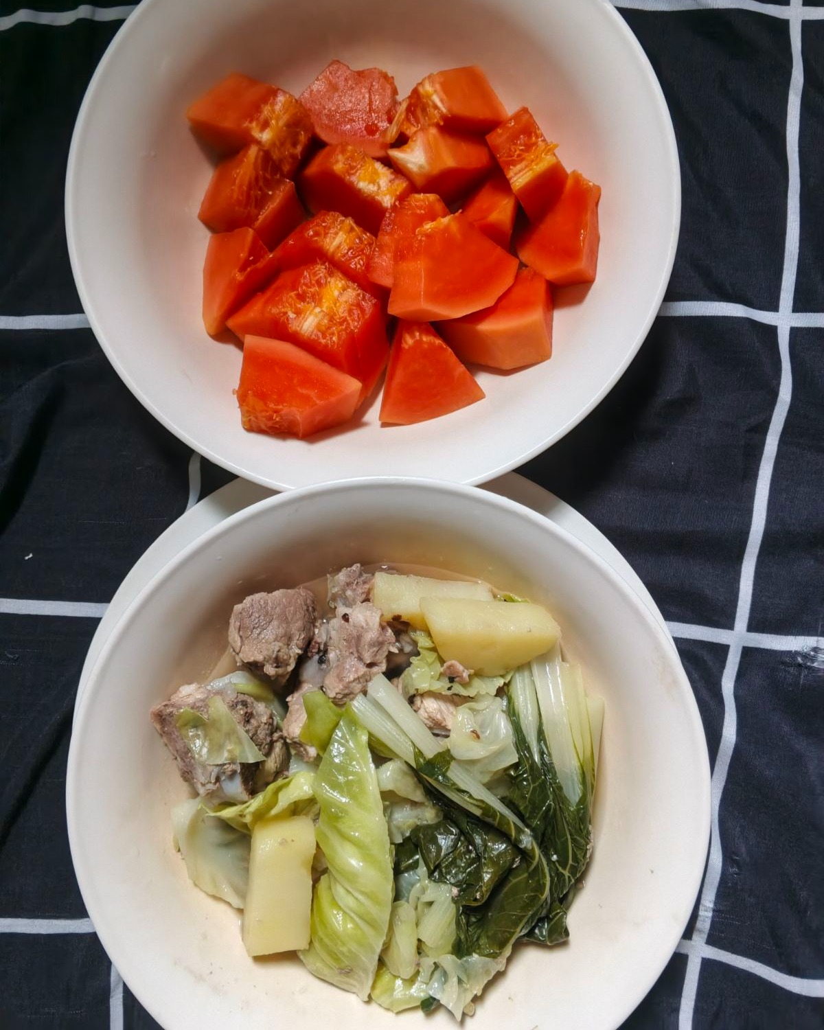 rayover_2026-03-20T04:55:29.220Z