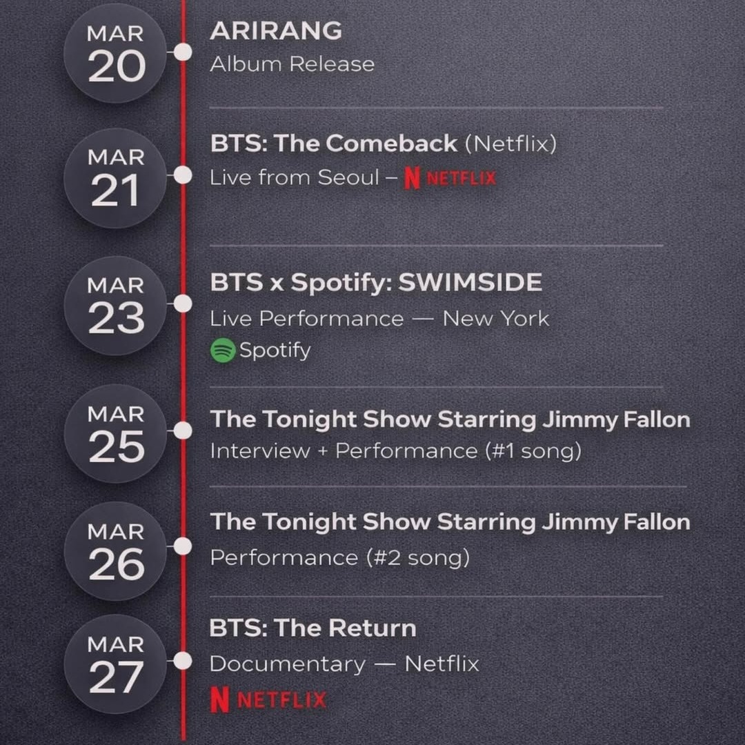 rayover_2026-03-20T06:49:20.524Z