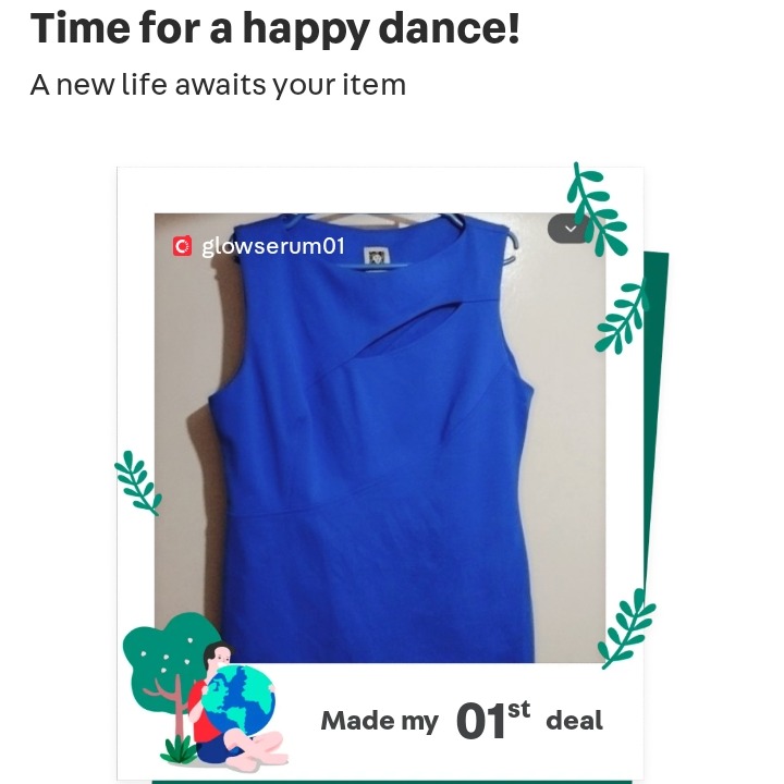 rayover_2026-03-20T11:55:45.163Z