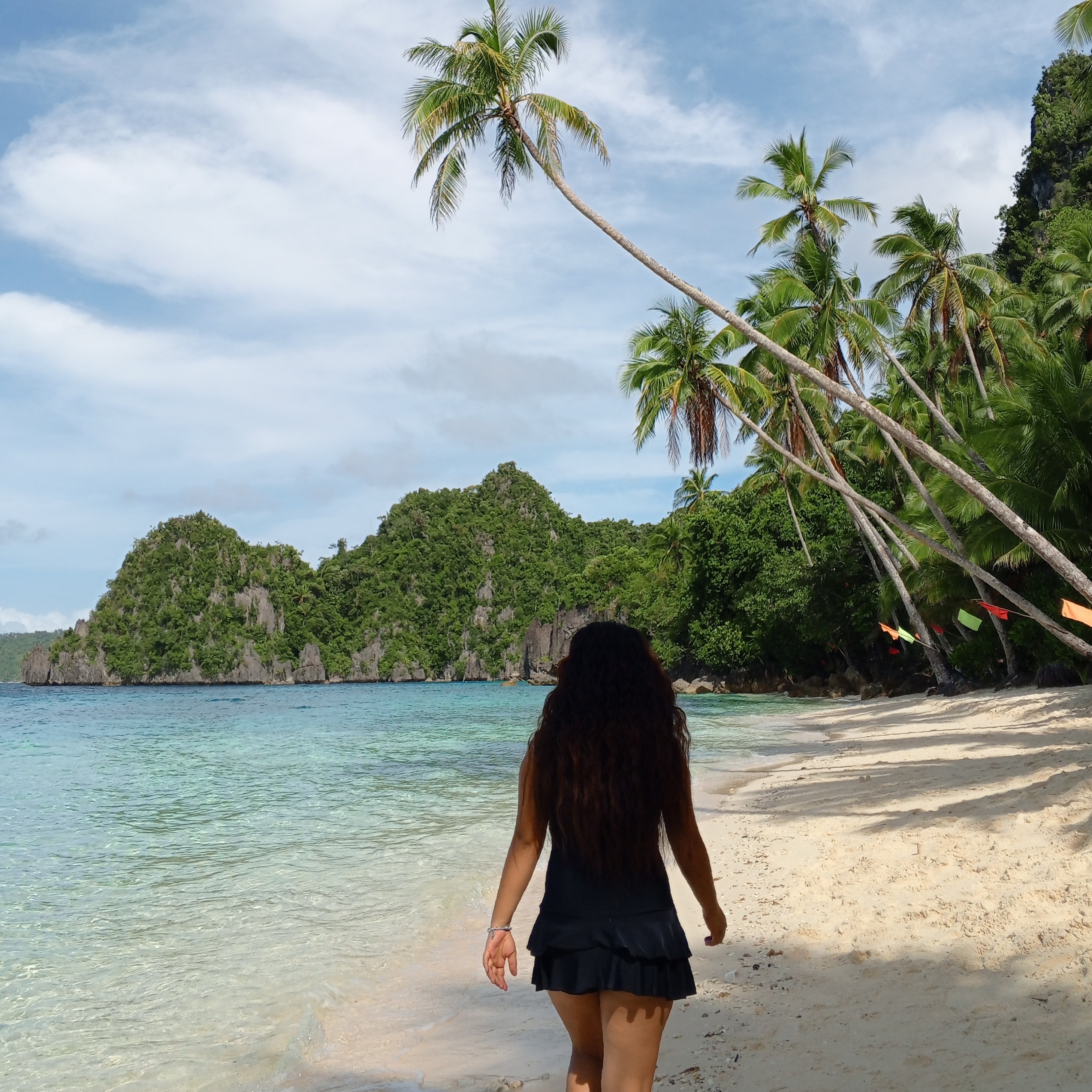 rayover_2026-03-20T13:43:14.628Z