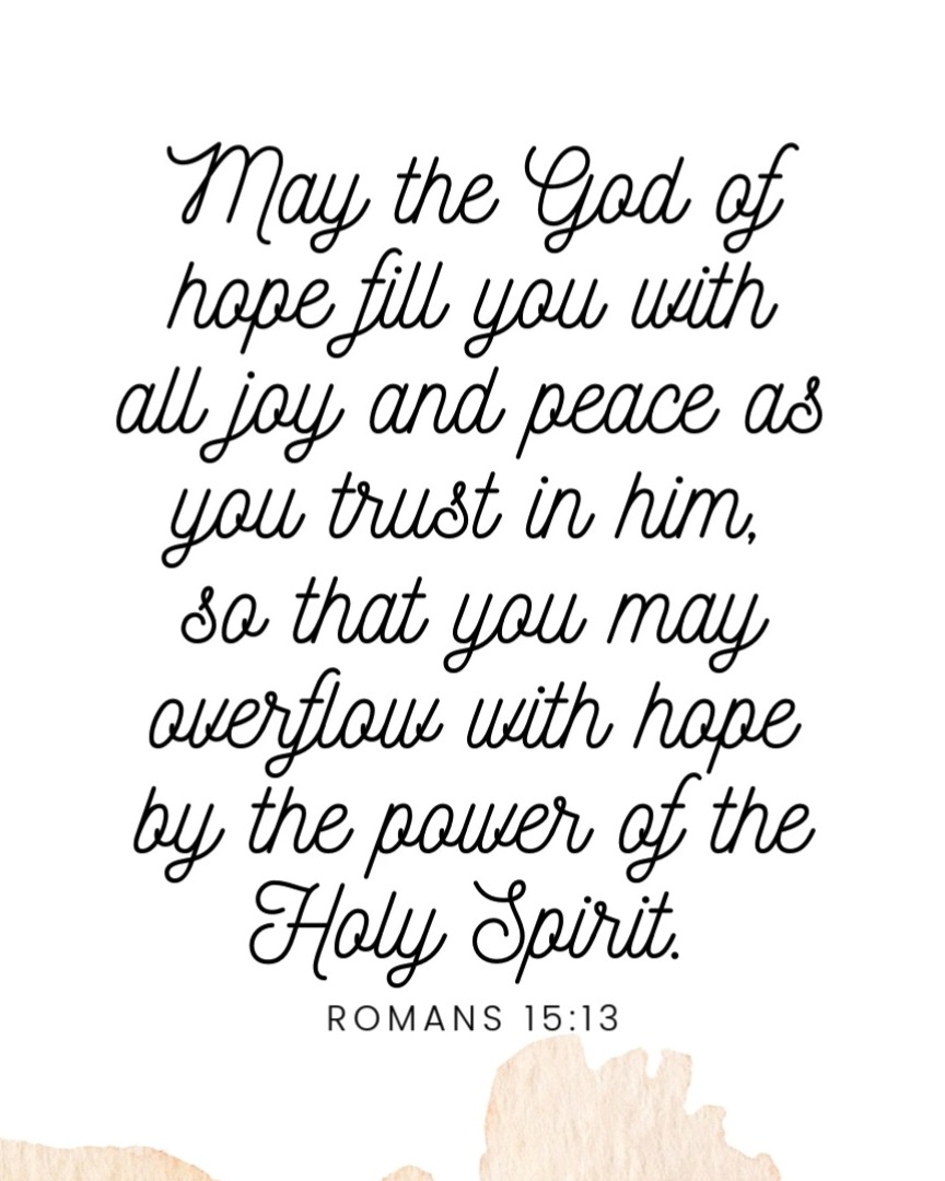 rayover_2026-03-20T14:23:20.305Z