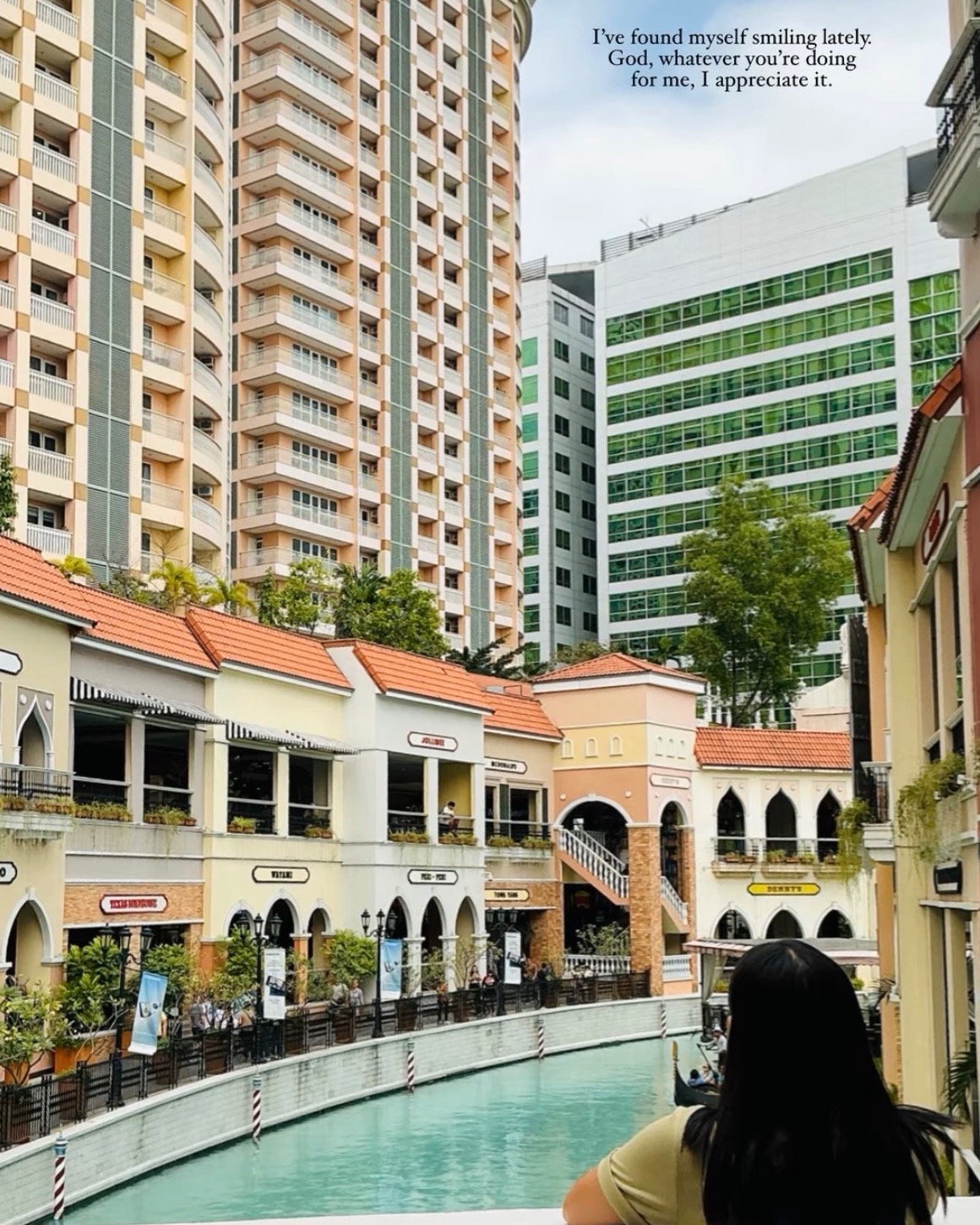 rayover_2026-03-20T14:43:04.587Z