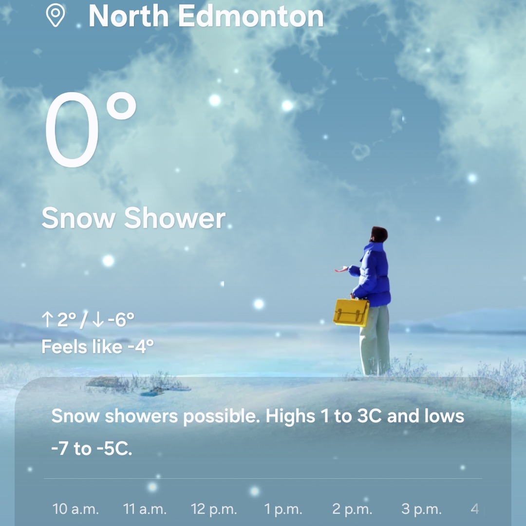 rayover_2026-03-20T16:40:27.264Z