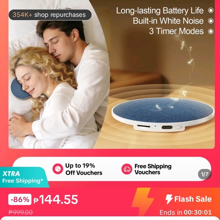 rayover_2026-03-21T01:37:13.344Z