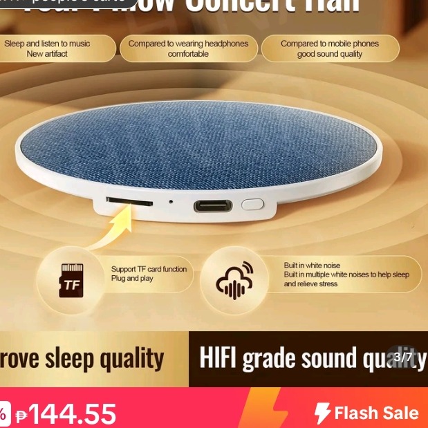 rayover_2026-03-21T01:37:23.784Z