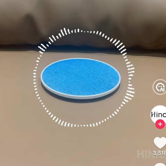 rayover_2026-03-21T01:37:34.731Z