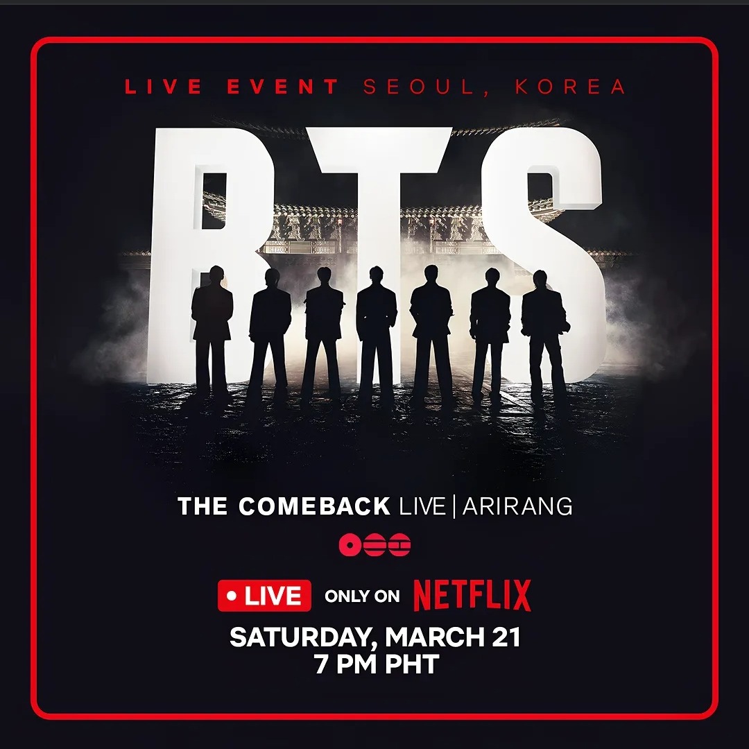 rayover_2026-03-21T10:01:33.586Z