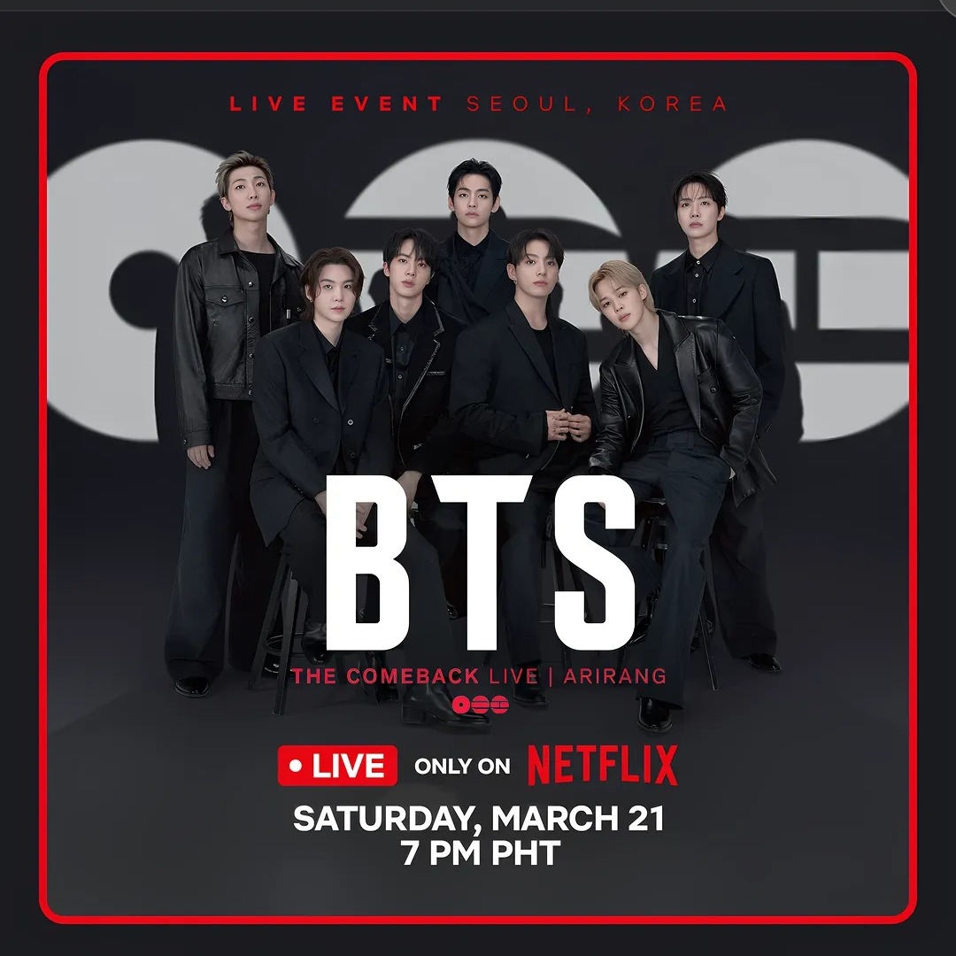 rayover_2026-03-21T10:05:33.372Z