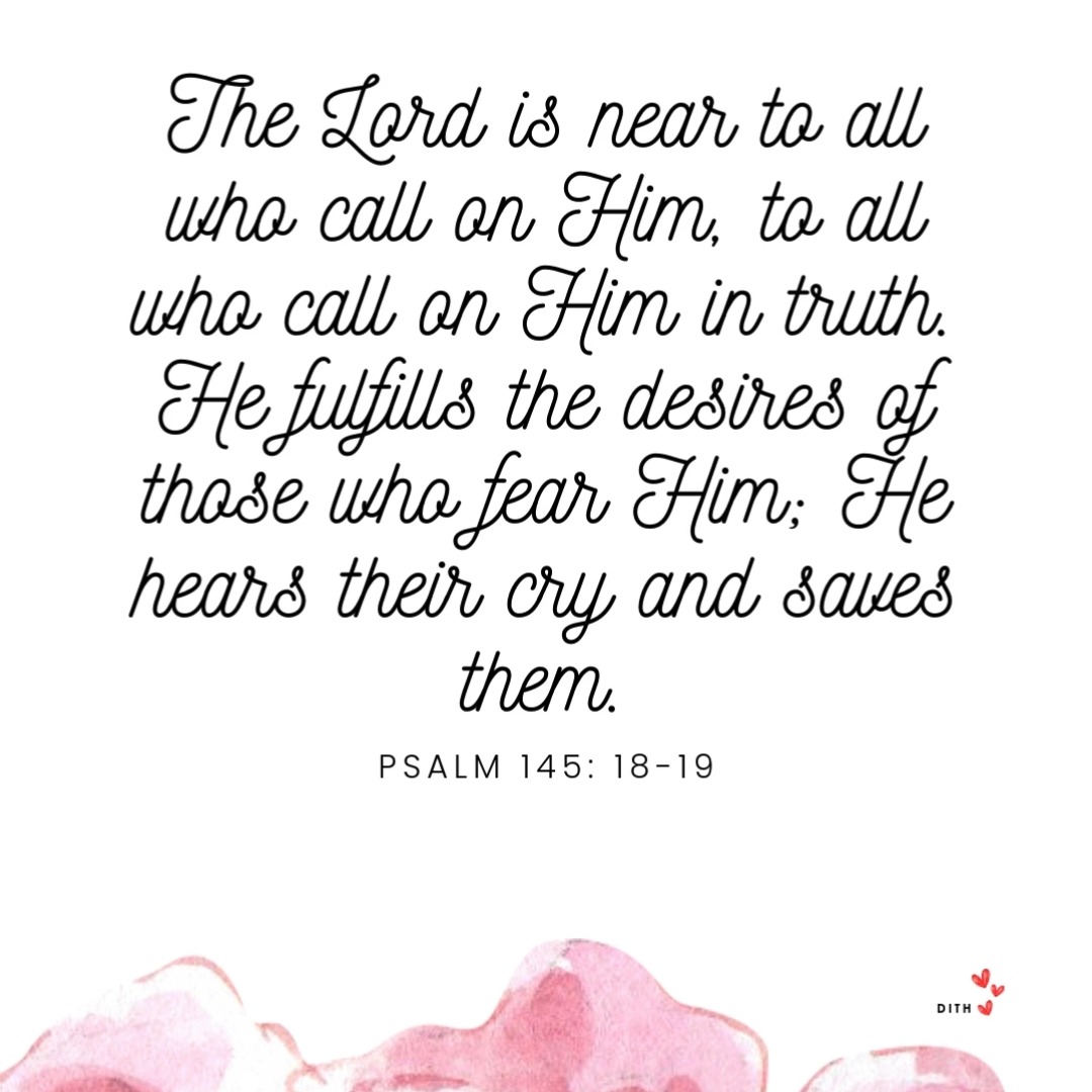 rayover_2026-03-21T10:57:00.262Z