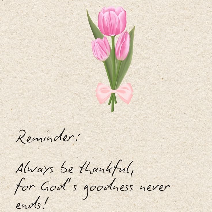 rayover_2026-03-21T16:24:32.257Z