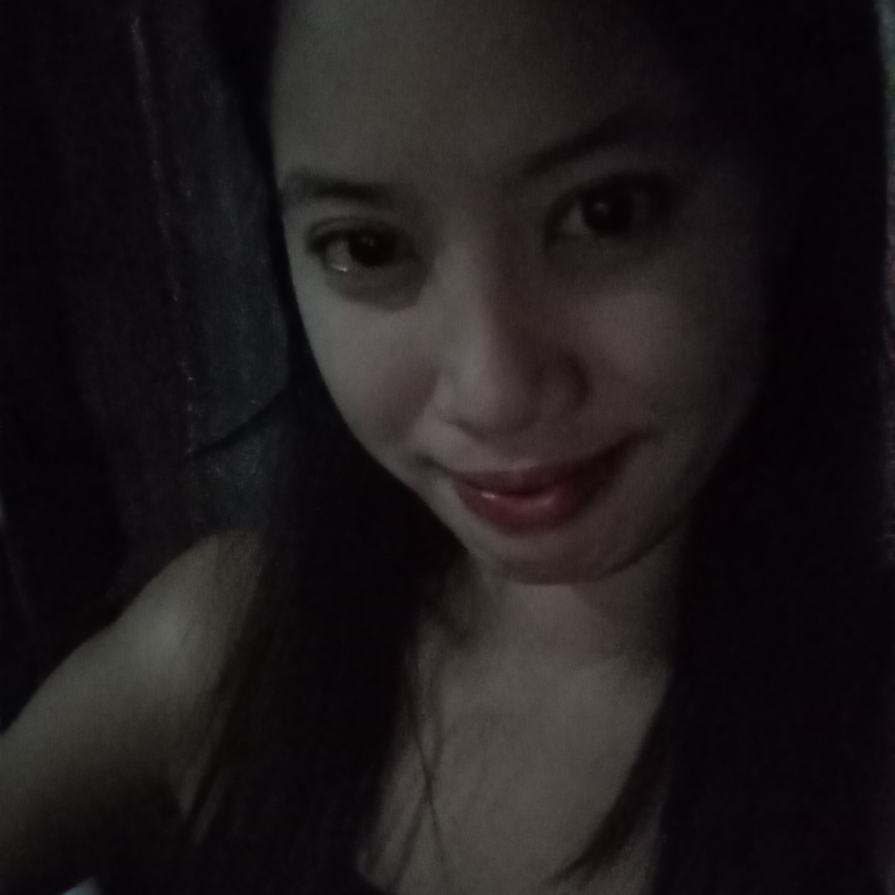 rayover_2026-03-22T00:39:55.789Z