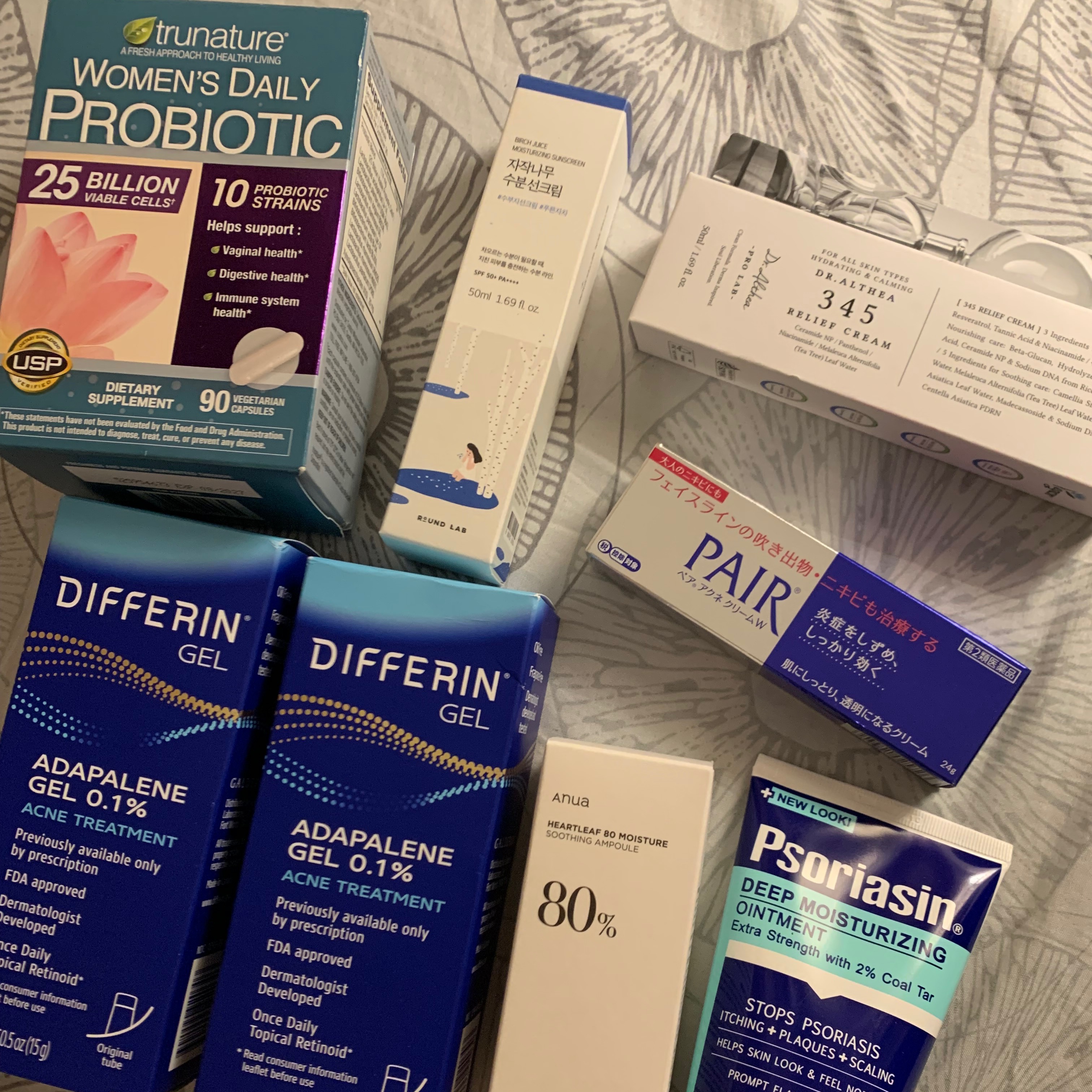 rayover_2026-03-22T22:27:10.841Z