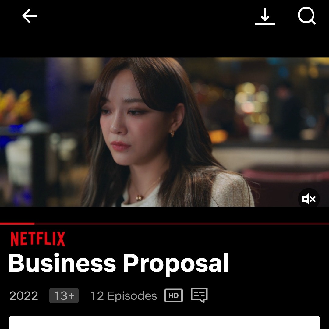 rayover_2026-03-23T00:00:35.584Z