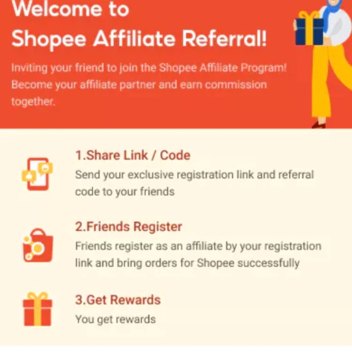 rayover_2026-03-23T02:17:48.586Z