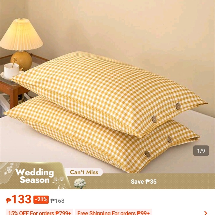 rayover_2026-03-23T04:24:14.758Z